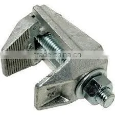Heavy Duty Clamps thumbnail-1