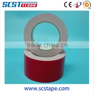 Low Density Jumbo Roll PE Foam Tape thumbnail-1