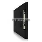55 Inches Commertial Display BDL5535QD thumbnail-4