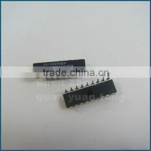 ELECTRONIC MCZ3001DB BEST PRICE thumbnail-2