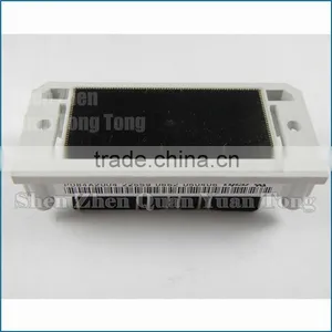 Quarantee Quality IGBT MODULE P084A2004 thumbnail-2