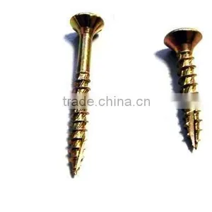 Drywall Screw thumbnail-1