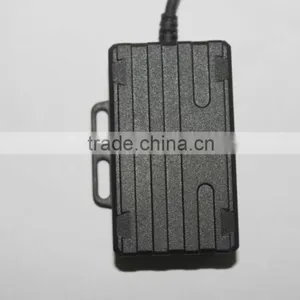 Gps Software Gps Tracking System for Fleet Management Software thumbnail-6