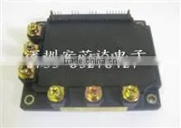 6MBP100RD060-01 thumbnail-1