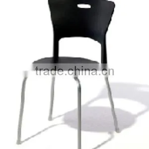Cheap Plastic Chair thumbnail-1