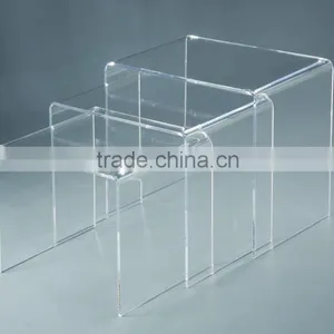 Nest of Tables thumbnail-1