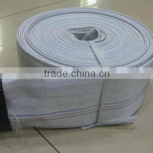 3 Inch Reinforced Drain Rubber Hose thumbnail-1