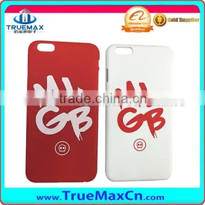 Original Made In China Waterproof PC Case for IPhone 6 Plus IPhone6 thumbnail-3