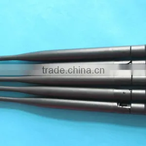 Long Range Ts9 4g Lte Antenna for Huawei E392 thumbnail-1