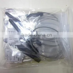 2.4GHz Wlan Antenna High Quality WLAN WiFi Antenna With 1.13 Cable and IPEX thumbnail-4