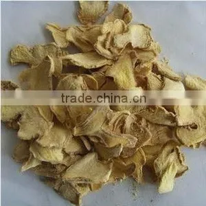 Ginger/ginger Flakes thumbnail-1