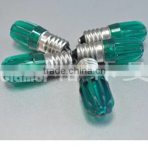 E14 Led Bulb/holiday Decoration Bulb,0.3W thumbnail-1