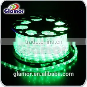 LED Rope Light With CE Certificate Life Time 50000h High Lumen thumbnail-6
