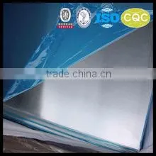 25mm Aluminum Plate 6061 T6 T651 Aluminum Sheet thumbnail-3