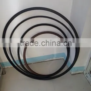 FKM Big /largeOil Seal thumbnail-5