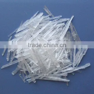 Pure & Natural Menthol Crystal thumbnail-1