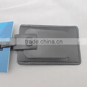 Hangzhou Travelsky Co., Ltd. company overview - view 4 thumbnail