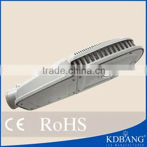 China Wholesale Market Waterproof IP65 40w LED Street Light thumbnail-1