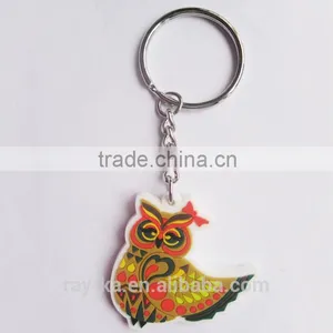 Keychains China thumbnail-2