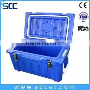Beach Beer Cooler Box,hunting Cooler thumbnail-2