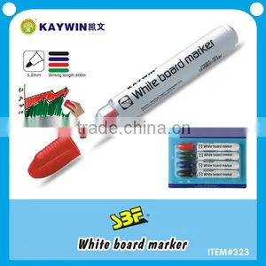 Whiteboard Marker Manufacturers for Industrial Item # 323 thumbnail-1