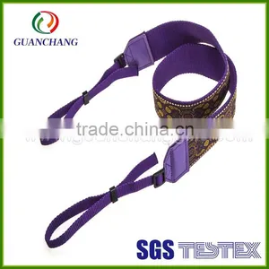 Cheap Professional Custom Cute Camera Straps in Bulk thumbnail-1