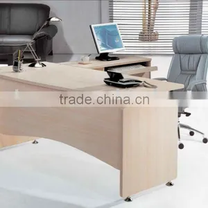 Office Table HE-922 thumbnail-1