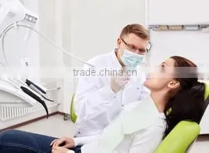 High Quality Medical Use Oxygen Regulator for Sale/oxygen Regulator for Medical Ozonator thumbnail-6
