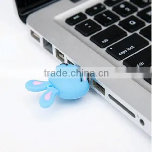 Computer Accessory Carton Usb Drive Mini Pen Drive thumbnail-1