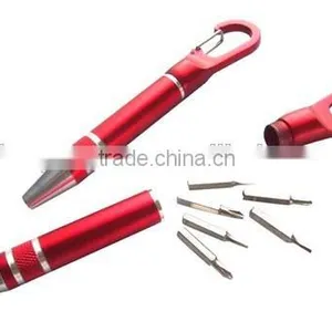 6in1 Screwdriver Kit thumbnail-1