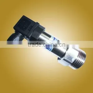 Differential Pressure Switch Water thumbnail-1