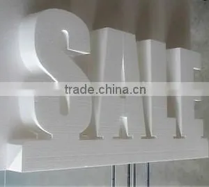 Newly Reliable Quality Latest Pvc Waterproof Sandwich Box thumbnail-2
