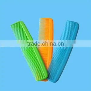 Popular Pocket Hair Comb thumbnail-1