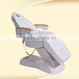 Electric Beauty Bed,2014 New Product thumbnail-1