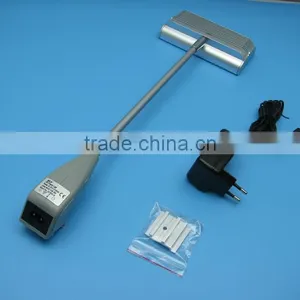 Sunlighte LED COB, Spotlight 20W, for Trade Show Pop up thumbnail-3