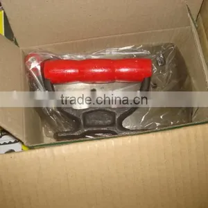 Household Tool Set for Africa Market thumbnail-1