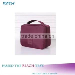 Multi Function Portable Washing Bag for Travel thumbnail-6