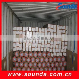 High Quality Blockout Pvc Flex Banner for Printing thumbnail-1