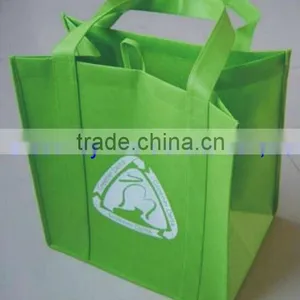 Promotional Non Woven Tnt Bag Big Size thumbnail-2