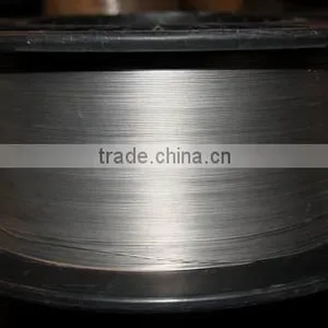 Titanium Wires thumbnail-1