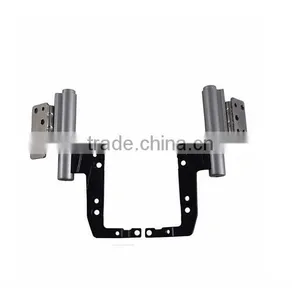 31FVT 3RCYY FOR DELL LATITUDE E5520 LAPTOP SCREEN LEFT RIGHT LCD HINGE SET thumbnail-1