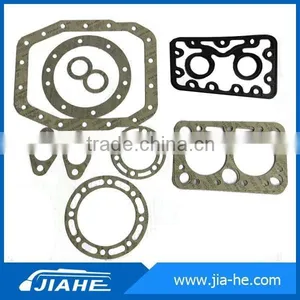 FK40-655K Bock Air Compressor Gasket,Air Compressor Head Gasket,compressor Sealing Gasket thumbnail-1