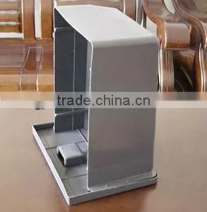 China Injection Plastic Products thumbnail-1