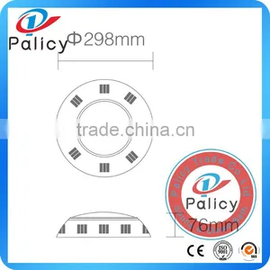Guangzhou 12v Best Led Swimming Pool Light Remote Control Multi Colored thumbnail-3