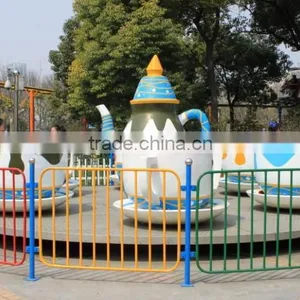 Coffee Cups Sets From China Amusement Park Equipment Quality Choice thumbnail-2