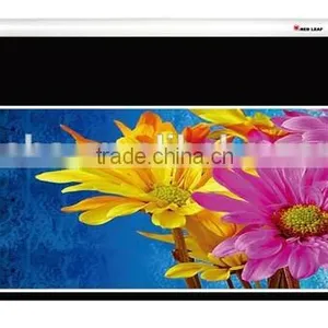300 Inch Large Electric Projection Screen/projector Screen thumbnail-1