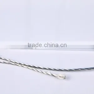 Hot Sale Germany Ipl Lamp Xenon Flash thumbnail-1