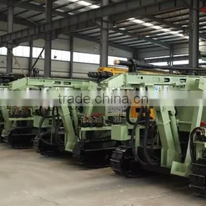 100-150m Percussion Drilling Rig, Well Drill Machine for Sale thumbnail-6