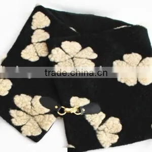 Fashion Lady Neckgaiter thumbnail-2