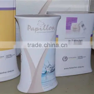 Plastic Counter thumbnail-6